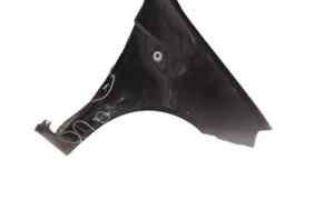 Parafango Anteriore Destro per Fiat Punto Berlina 3p 2 Serie (1999 - 2003)