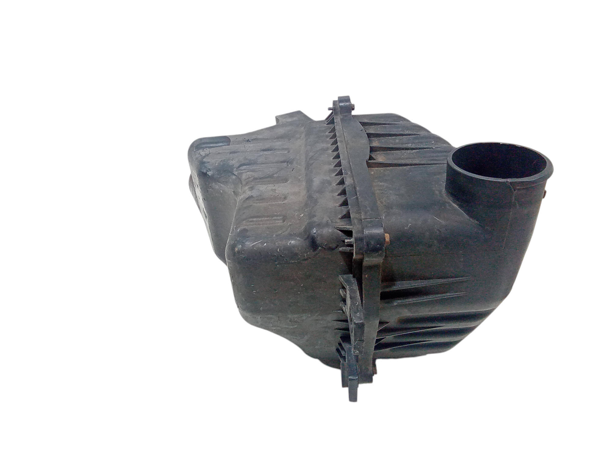 Box scatola filtro aria per Chevrolet Captiva 1 Serie (2006 - In produzione)