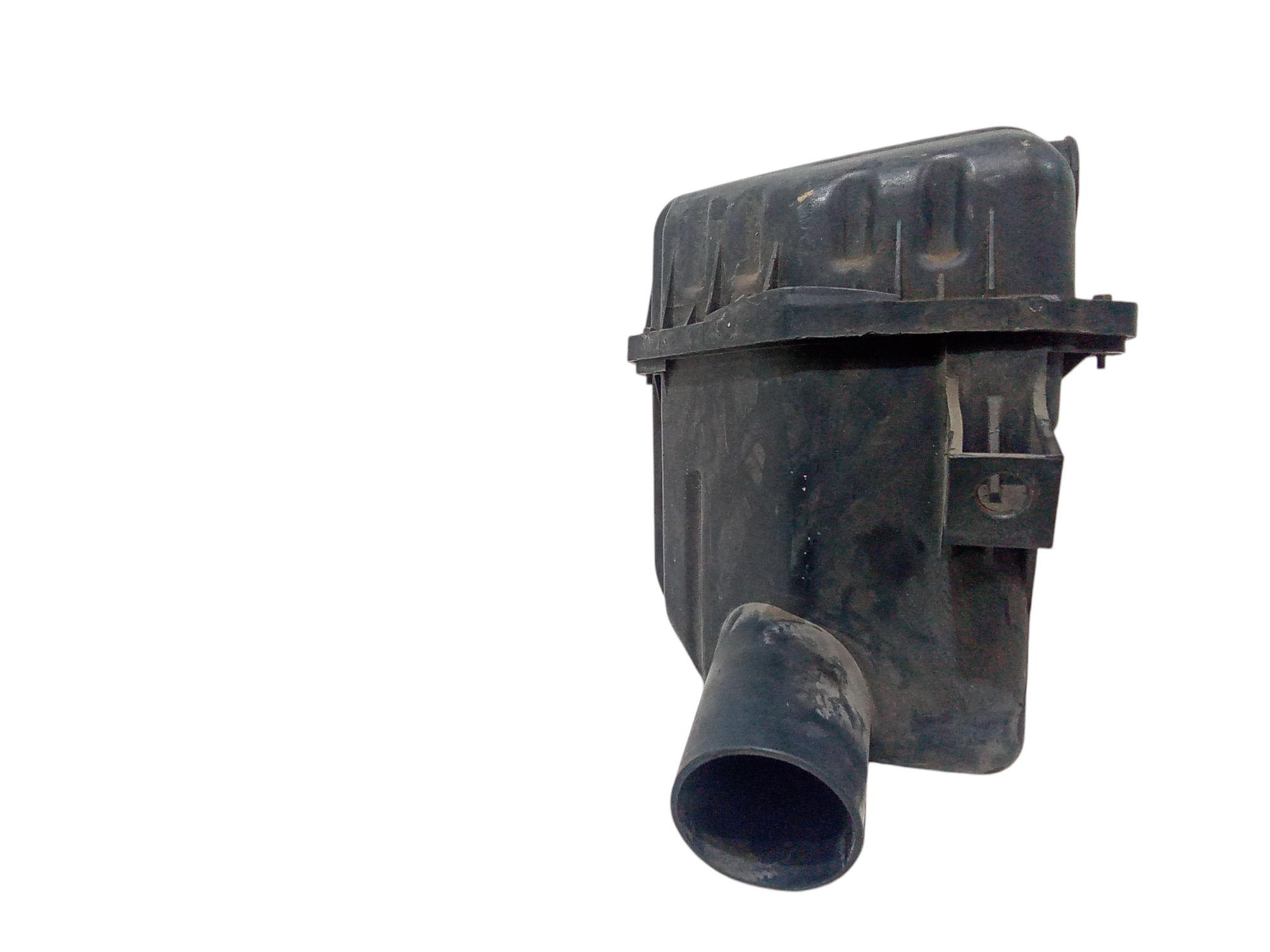 Box scatola filtro aria per Chevrolet Captiva 1 Serie (2006 - In produzione)