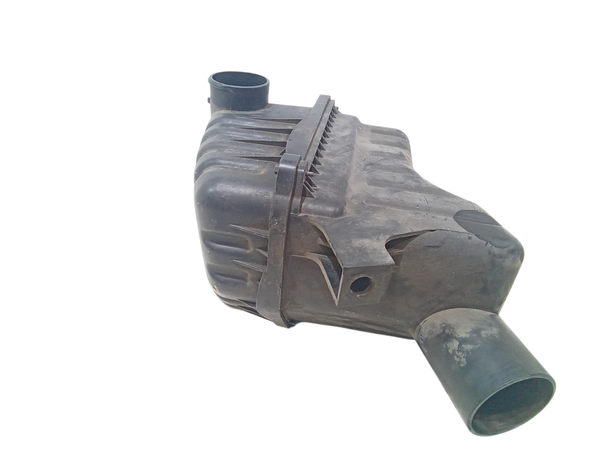 Box scatola filtro aria per Chevrolet Captiva 1 Serie (2006 - In produzione)