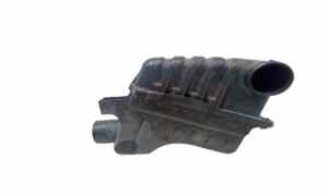 Box scatola filtro aria per Chevrolet Captiva 1 Serie (2006 - In produzione)