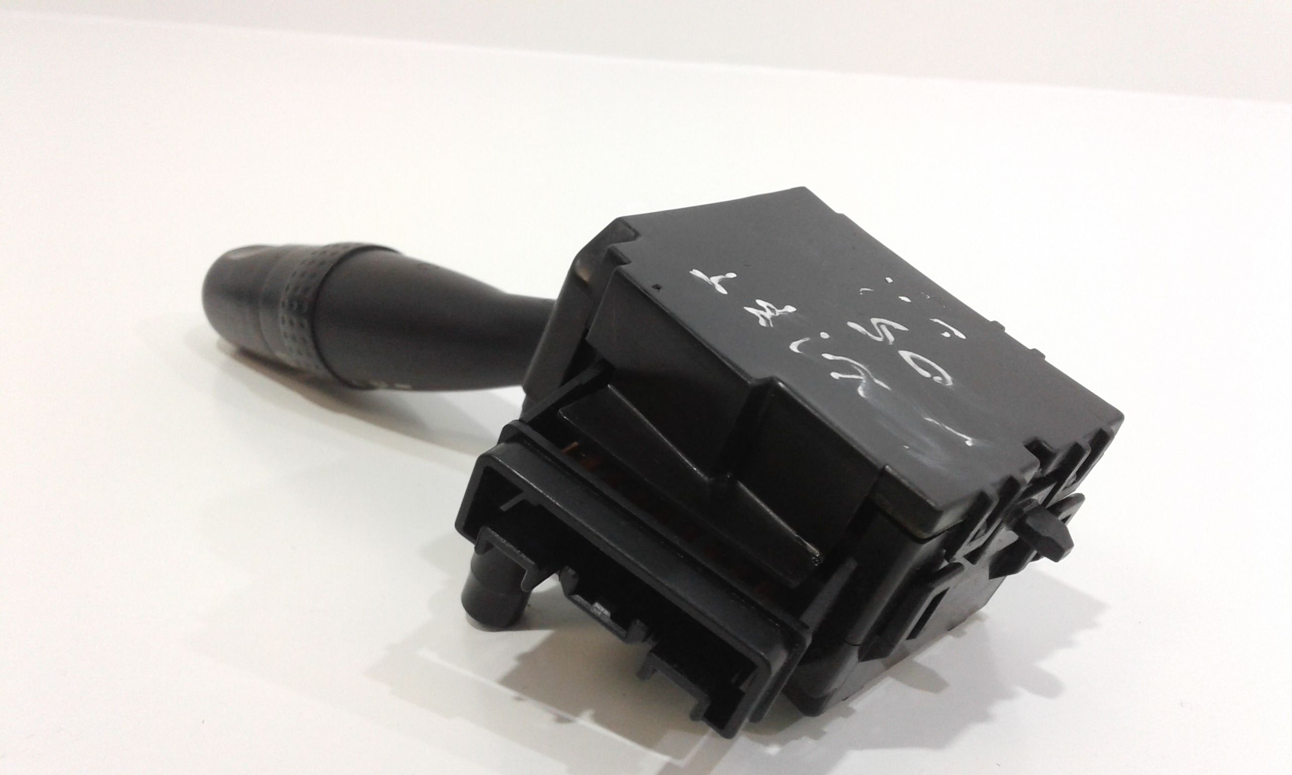 Devioluci SUZUKI Swift 4 Serie