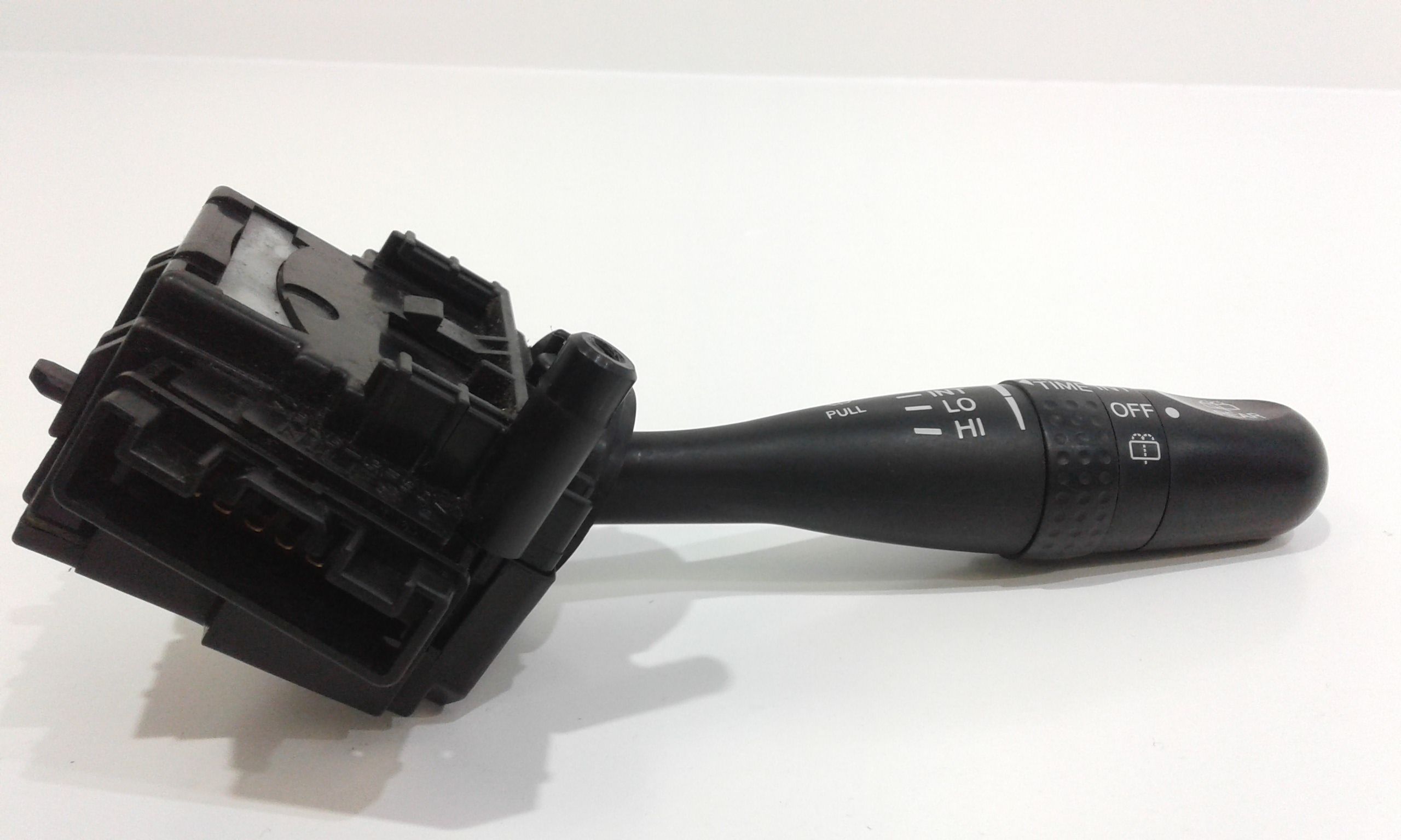 Devioluci SUZUKI Swift 4 Serie