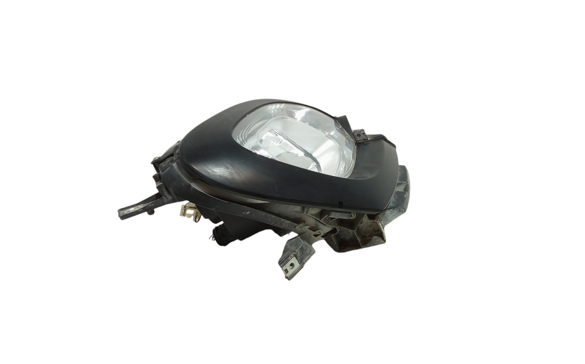 Faro anteriore Destro Passeggero per Fiat Panda Cross (2014 - In produzione)