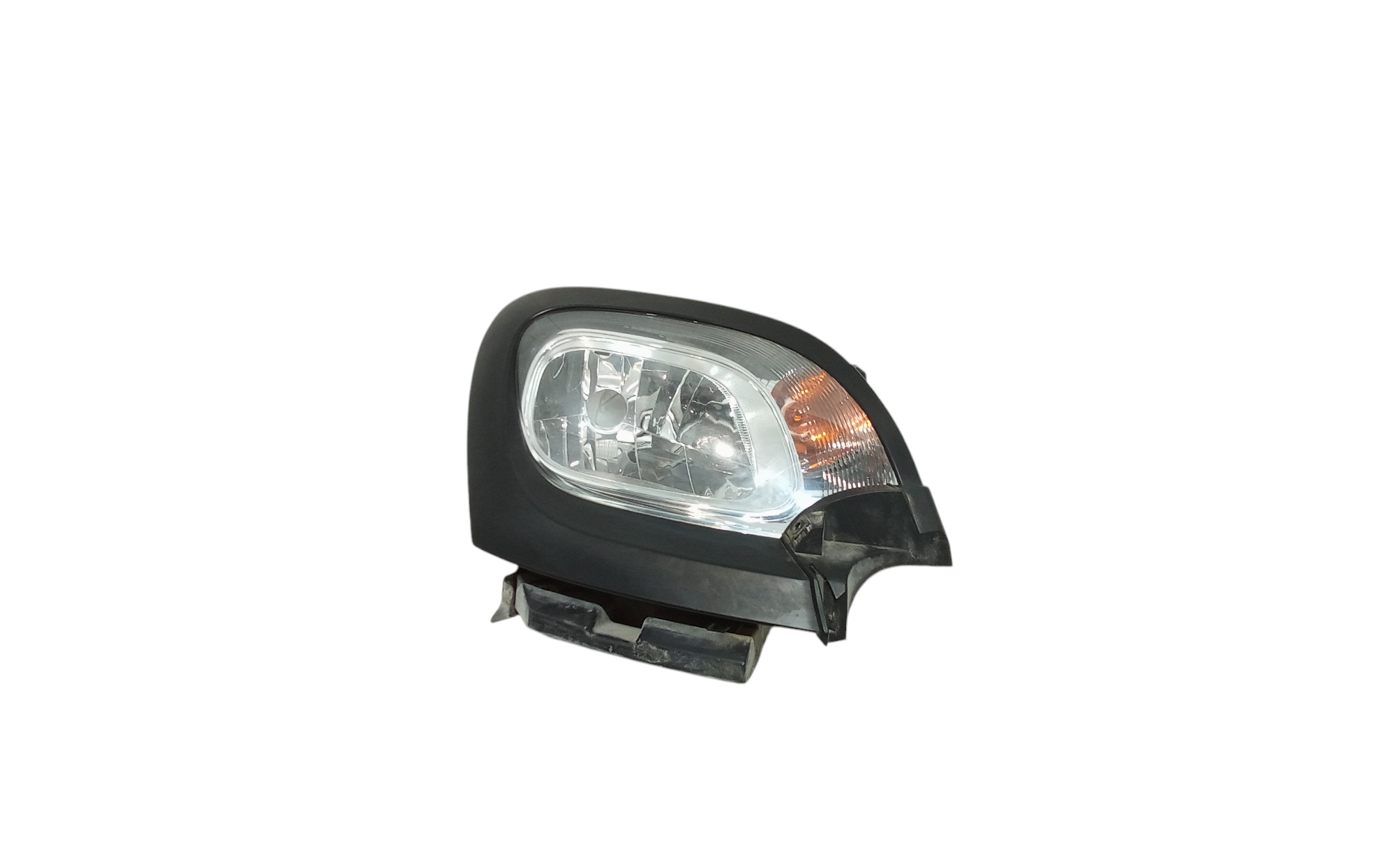 Faro anteriore Destro Passeggero per Fiat Panda Cross (2014 - In produzione)
