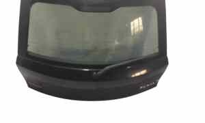 Portellone Posteriore per Fiat Punto Berlina 3p 2 Serie (1999 - 2003)