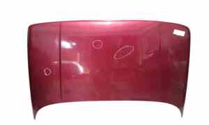 Cofano Anteriore per Fiat Tipo Serie (88>96) (1988 - 1995)