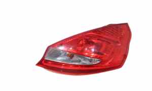 Stop fanale posteriore Destro Passeggero per Ford Fiesta 6 Serie (2008 - 2017)