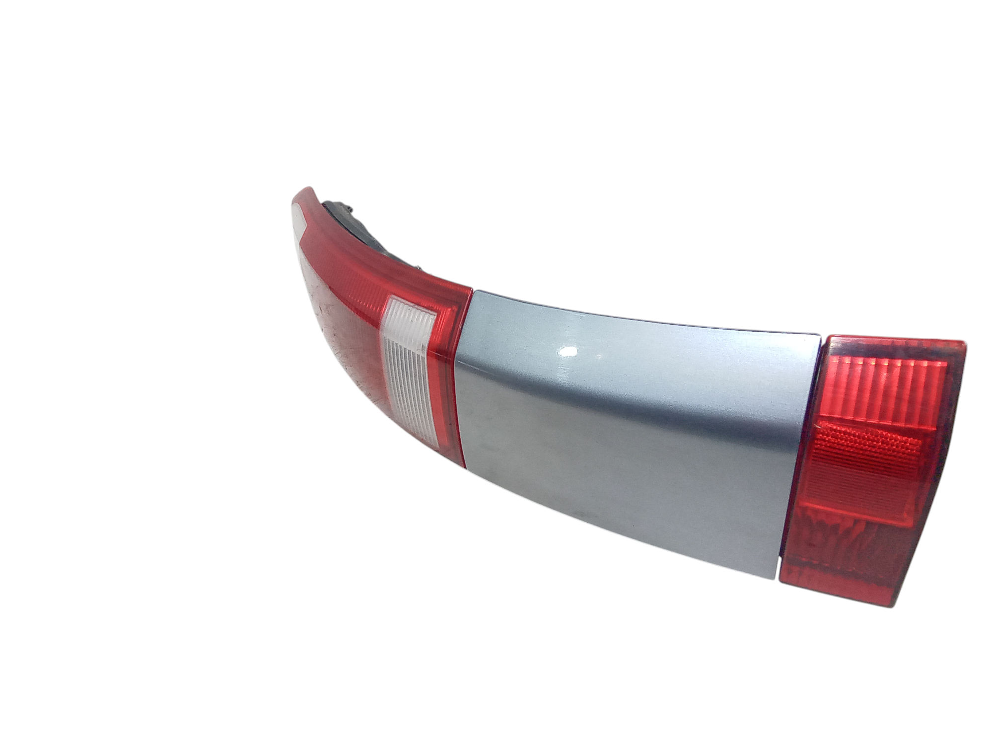 Stop fanale posteriore Destro Passeggero per Opel Meriva 1 Serie (2003 - 2006)