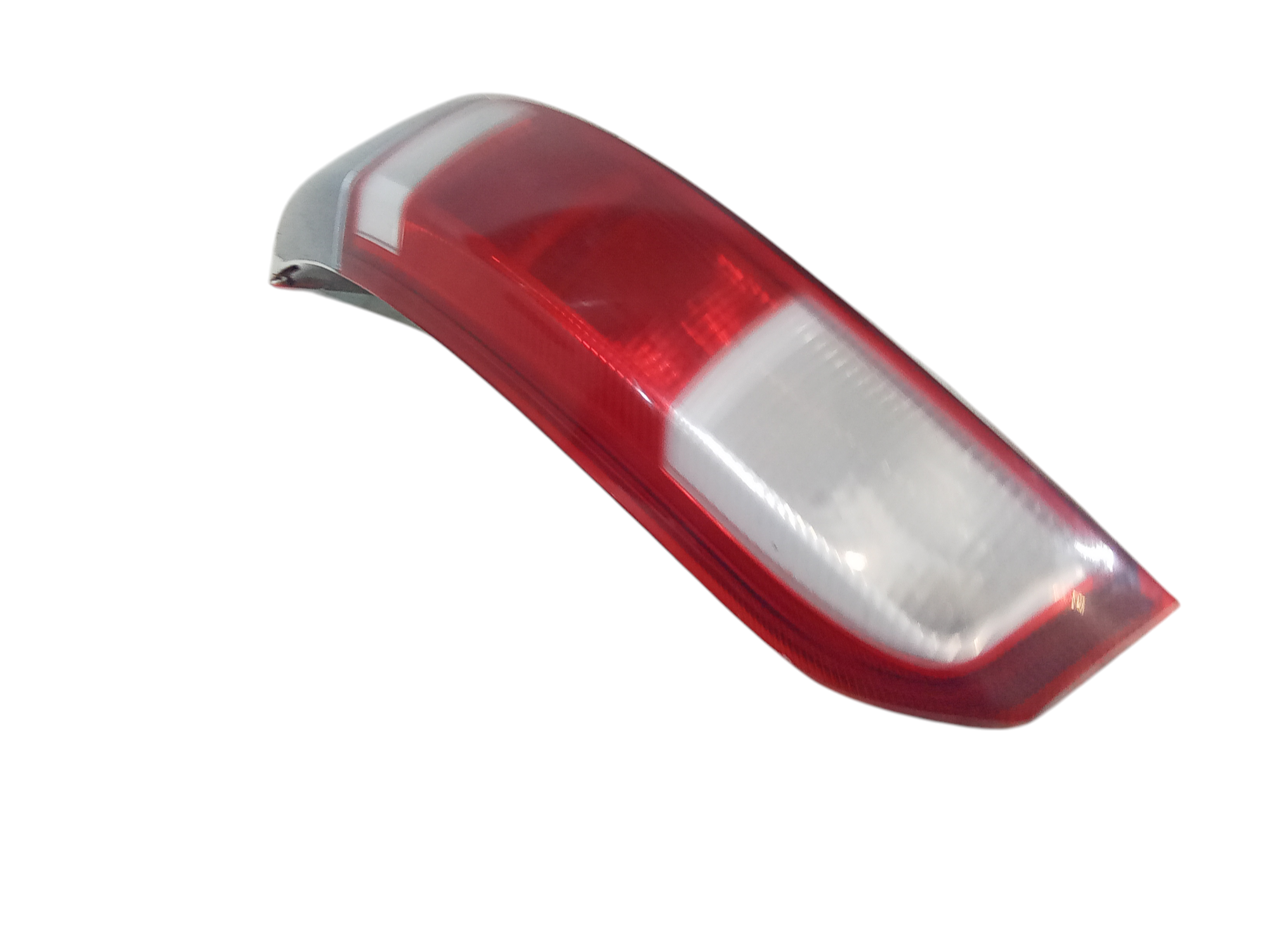 Stop fanale posteriore Destro Passeggero per Opel Meriva 1 Serie (2003 - 2006)