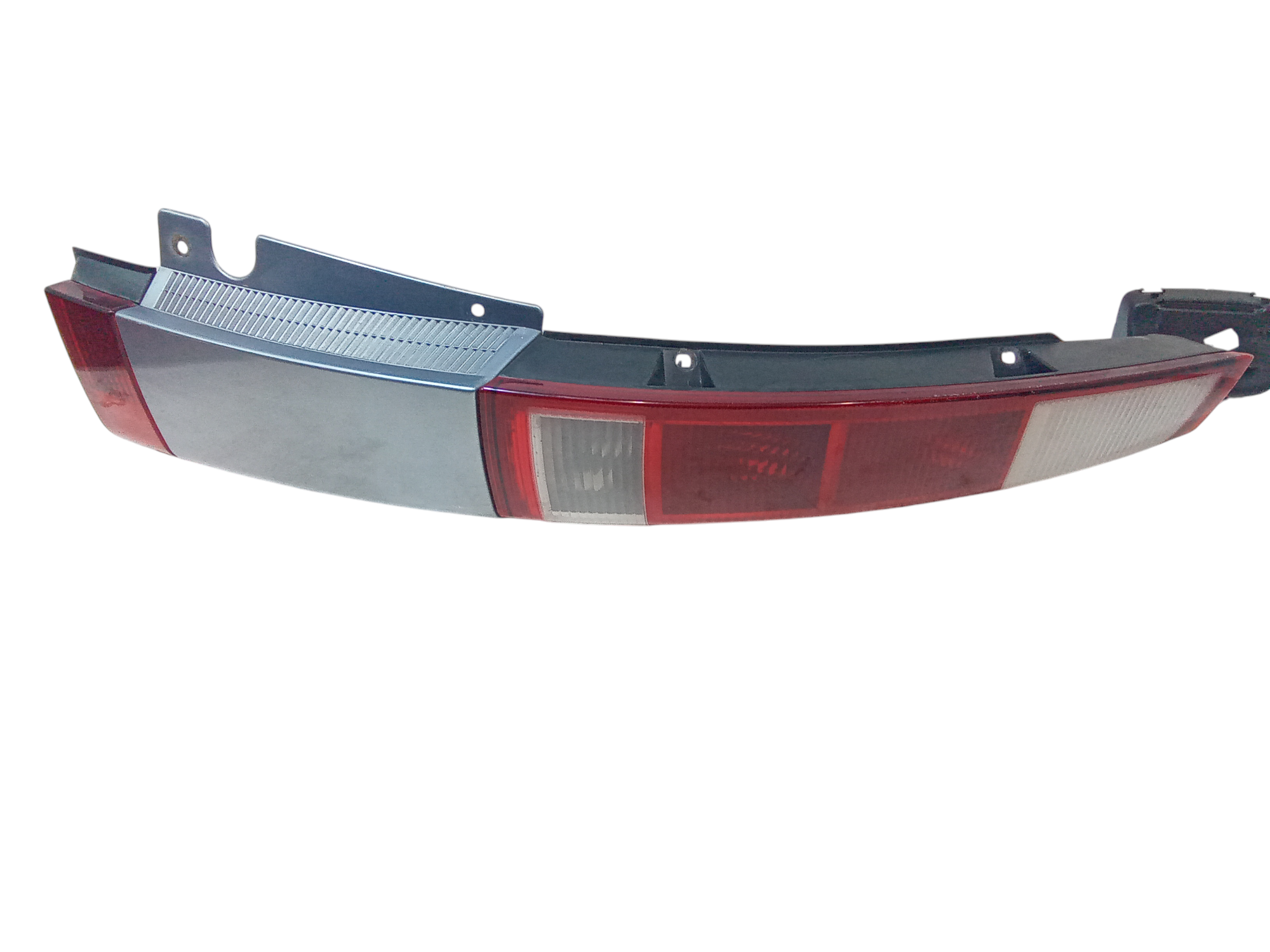Stop fanale posteriore Destro Passeggero per Opel Meriva 1 Serie (2003 - 2006)