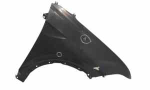 Parafango Anteriore Destro per Volkswagen T-cross Serie (19>) (2019 - In produzione)