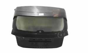 Portellone Posteriore per Volkswagen T-cross Serie (19>) (2019 - In produzione)