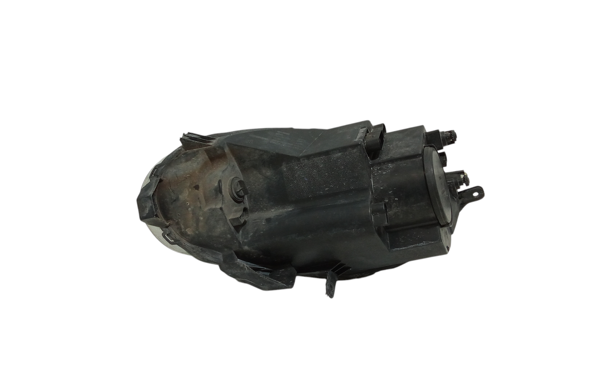 Faro anteriore Destro Passeggero per Dr 1 1 Serie (2009 - 2014)