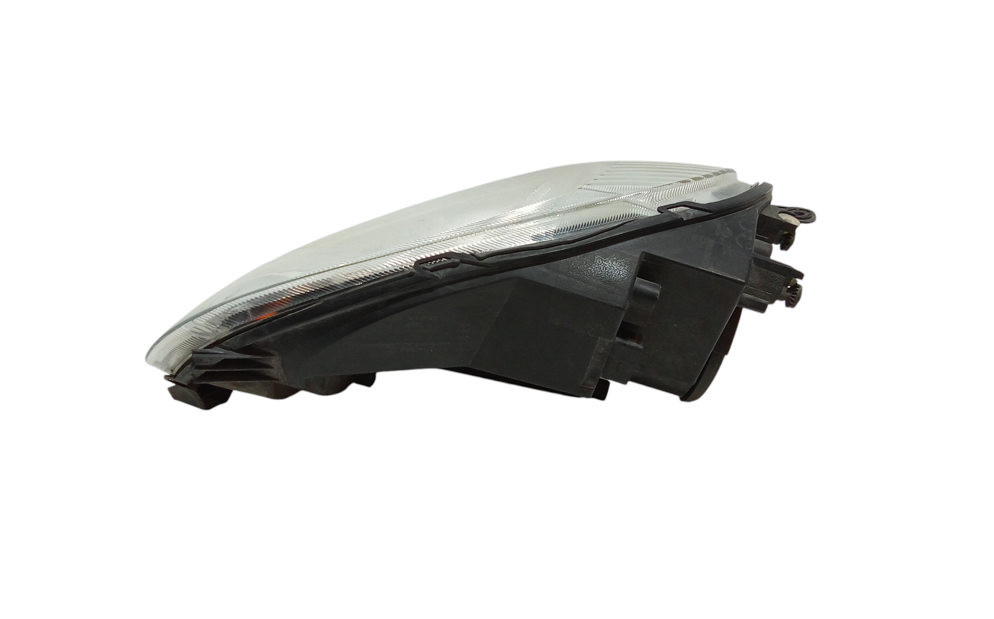 Faro anteriore Destro Passeggero per Dr 1 1 Serie (2009 - 2014)