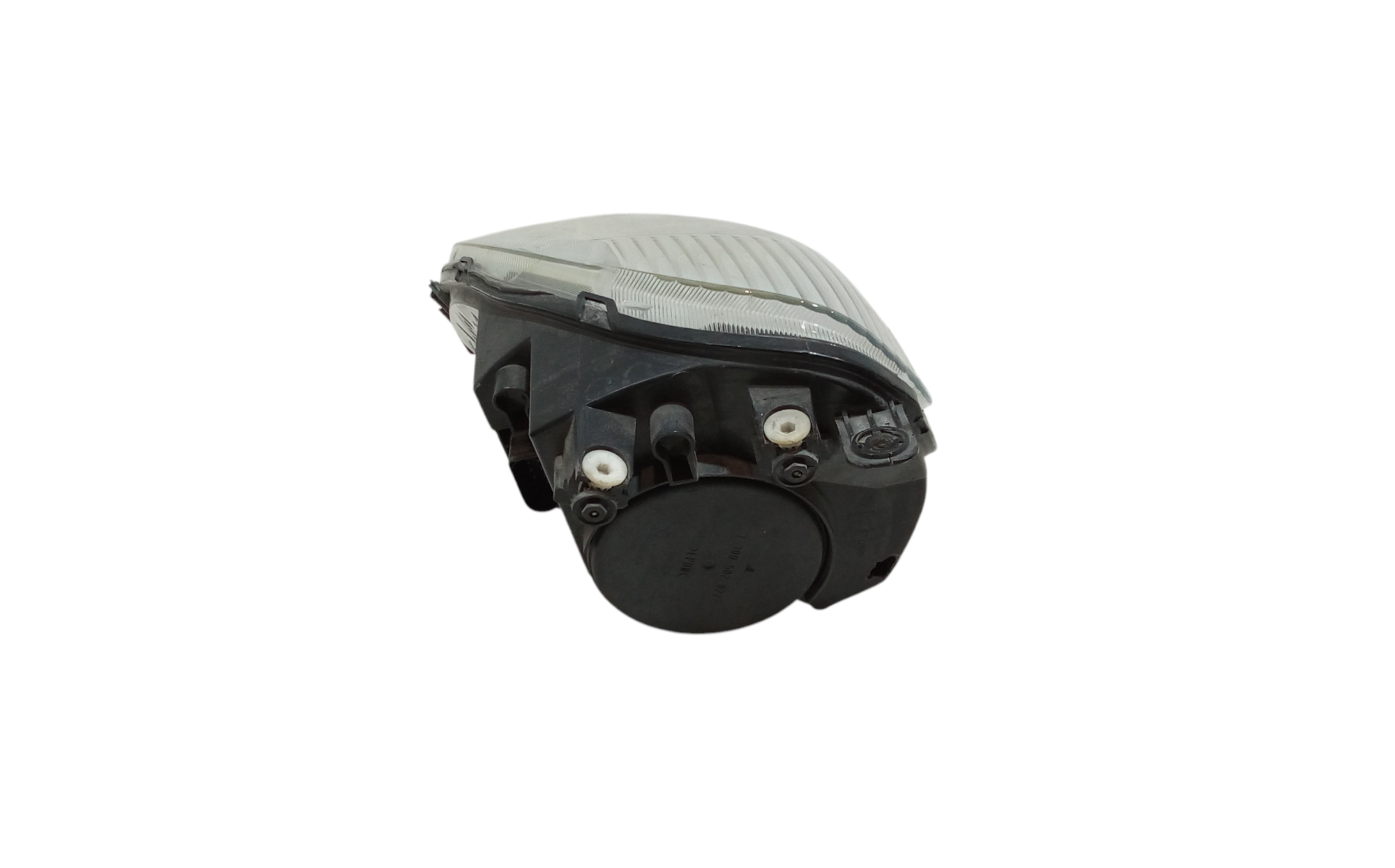 Faro anteriore Destro Passeggero per Dr 1 1 Serie (2009 - 2014)