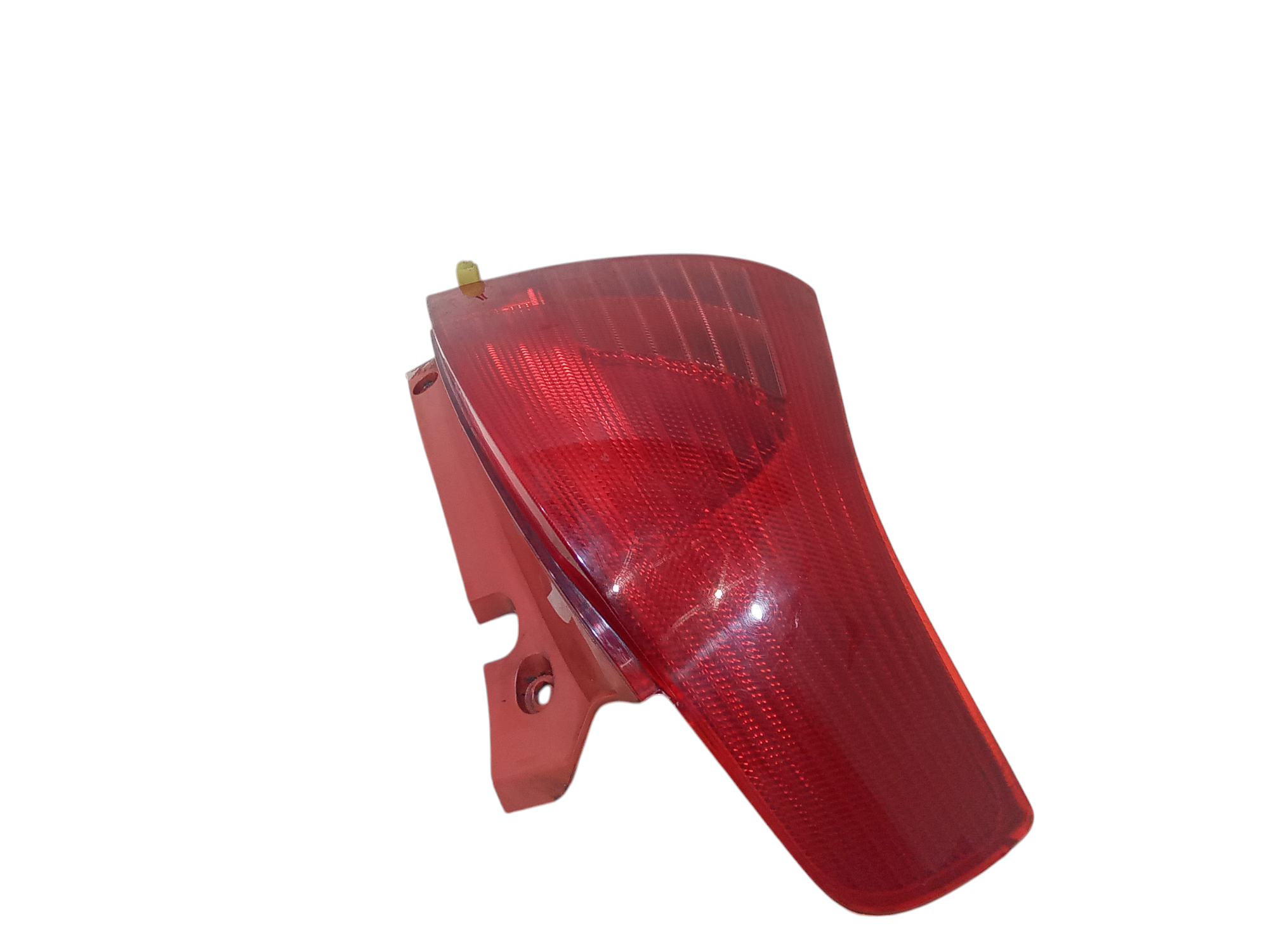 Stop fanale Posteriore sinistro lato Guida per Suzuki Swift 4 Serie (04>10) (2004 - 2010)