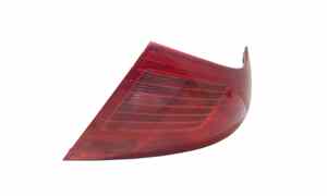 Stop fanale Posteriore sinistro lato Guida per Suzuki Swift 4 Serie (04>10) (2004 - 2010)