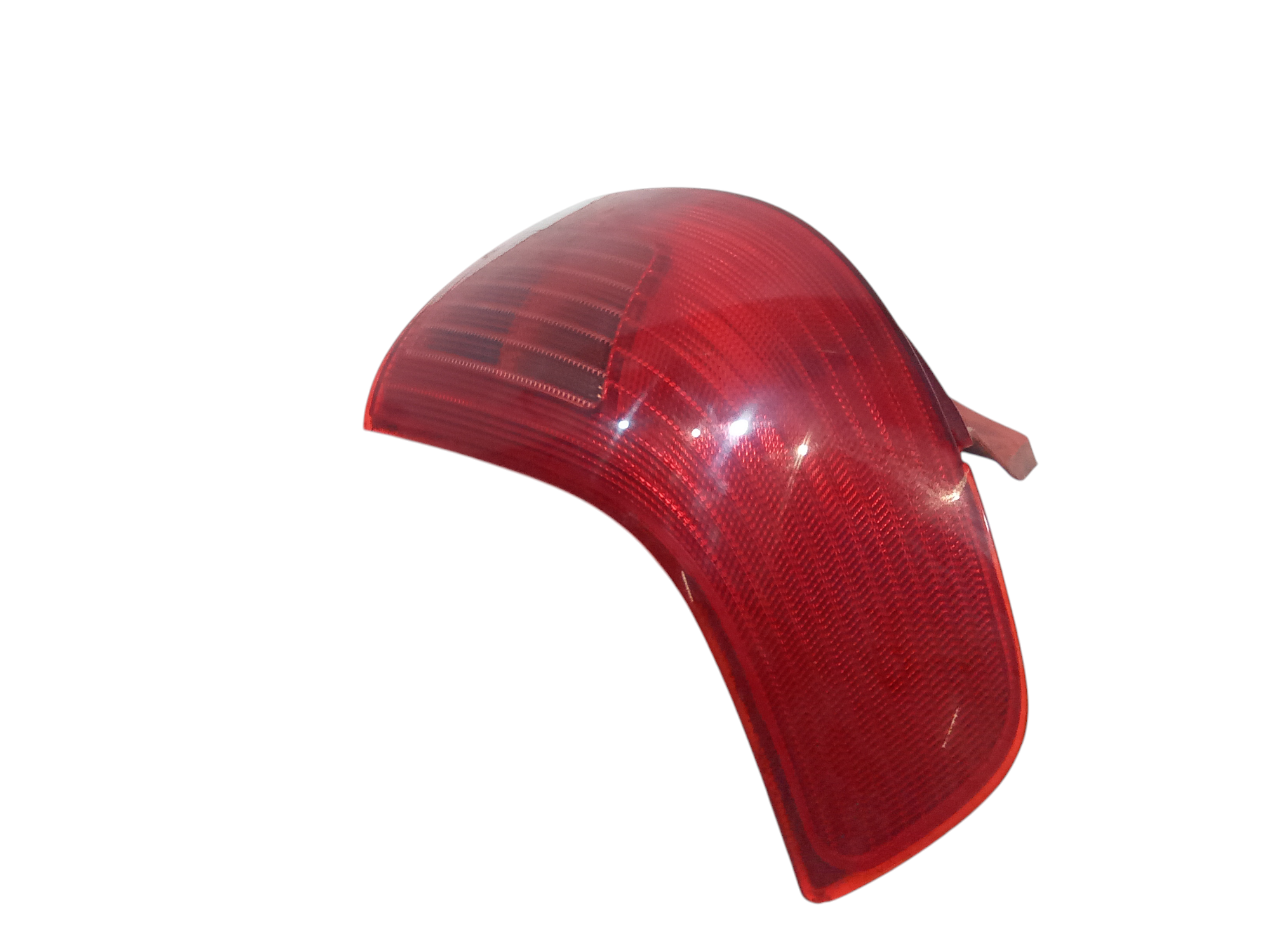 Stop fanale posteriore Destro Passeggero per Suzuki Swift 4 Serie (04>10) (2004 - 2010)