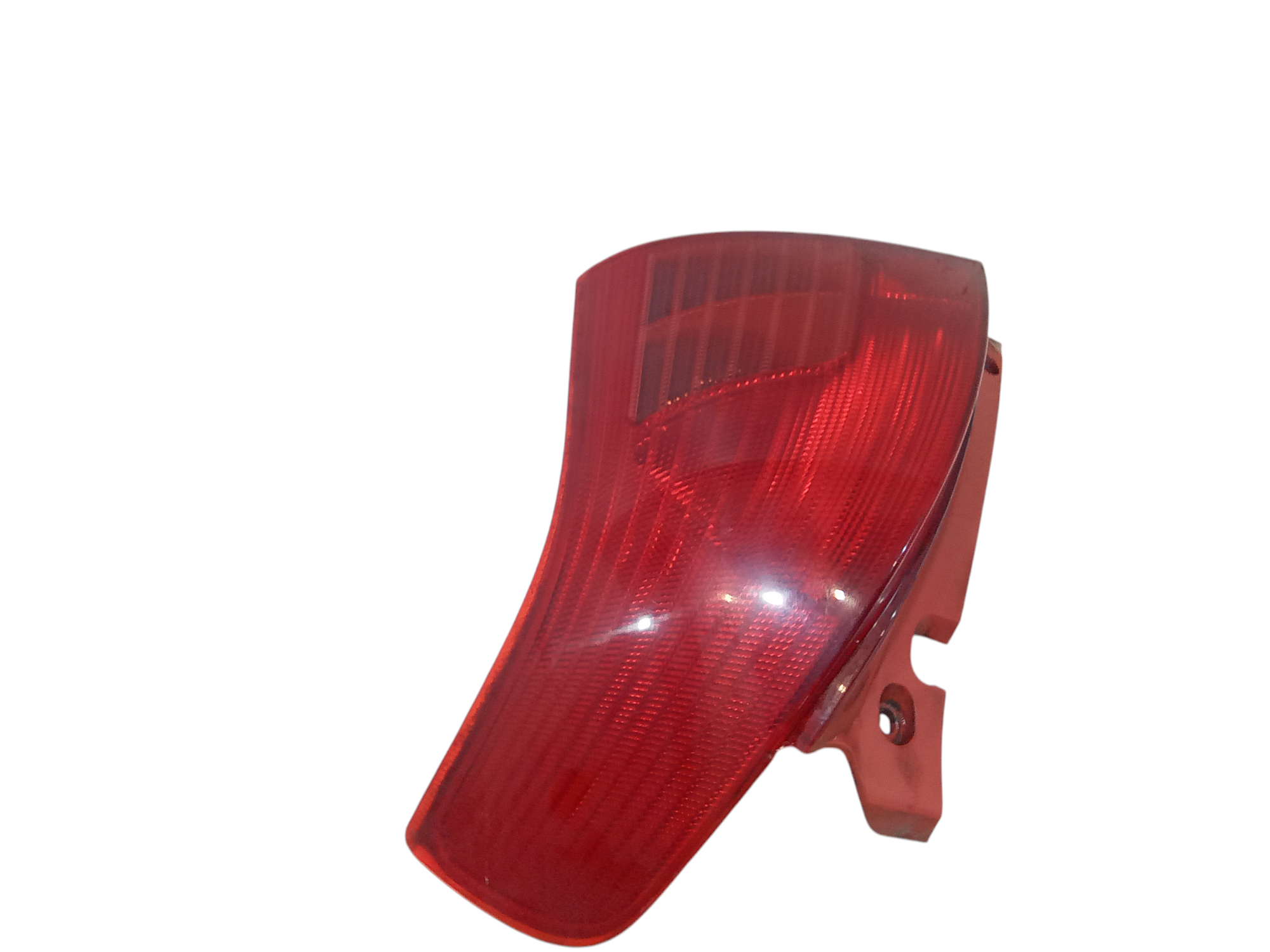 Stop fanale posteriore Destro Passeggero per Suzuki Swift 4 Serie (04>10) (2004 - 2010)