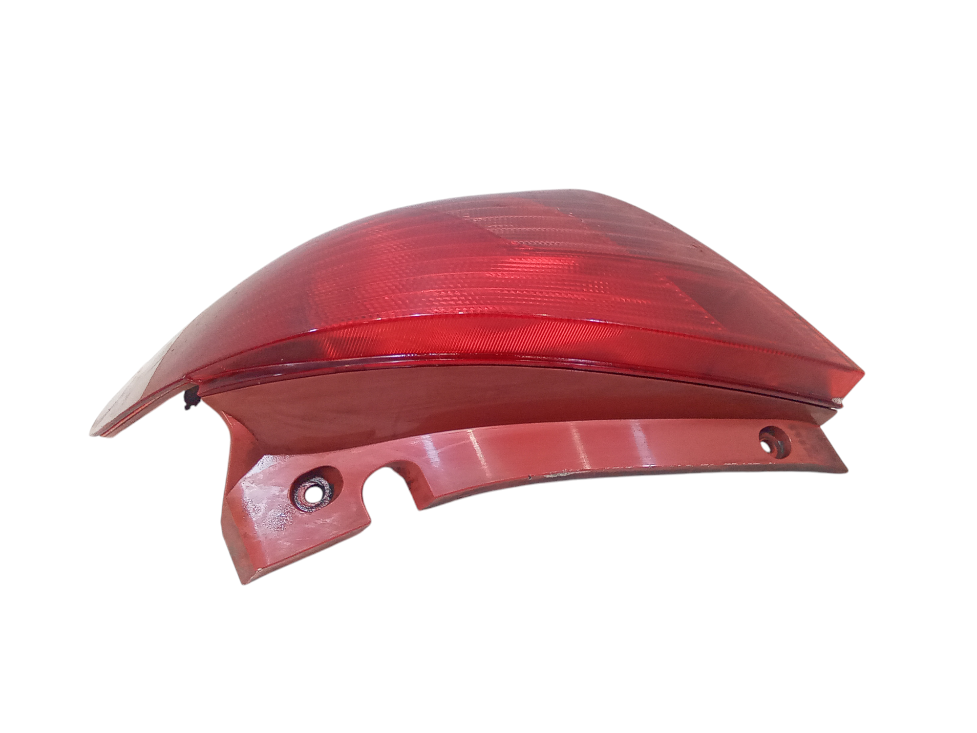 Stop fanale posteriore Destro Passeggero per Suzuki Swift 4 Serie (04>10) (2004 - 2010)