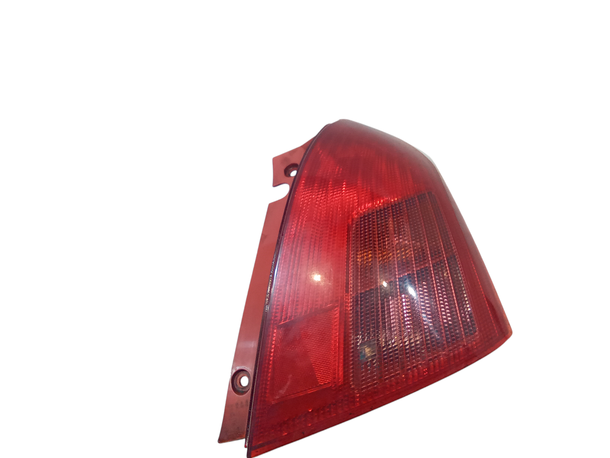 Stop fanale posteriore Destro Passeggero per Suzuki Swift 4 Serie (04>10) (2004 - 2010)