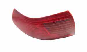 Stop fanale posteriore Destro Passeggero per Suzuki Swift 4 Serie (04>10) (2004 - 2010)