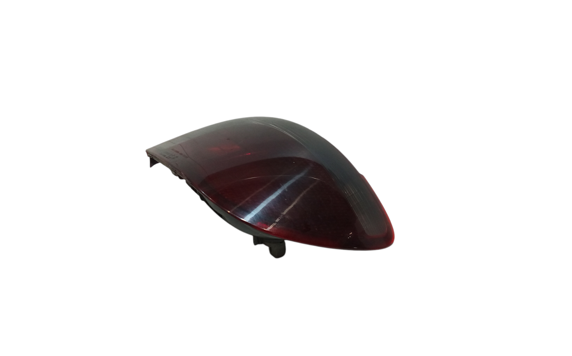 Stop fanale Posteriore sinistro lato Guida per Toyota Yaris Serie (99>03) (1999 - 2003)