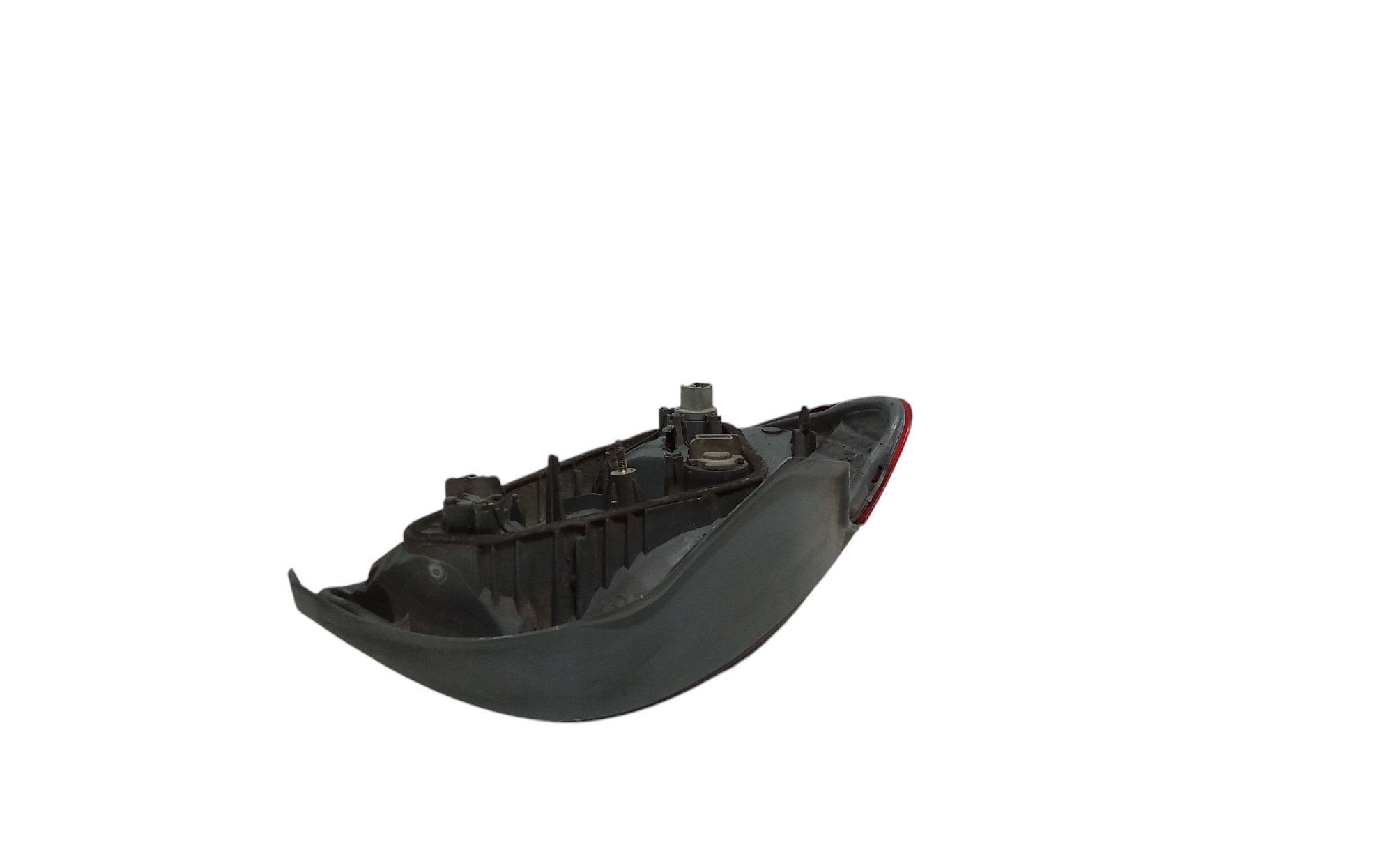 Stop fanale Posteriore sinistro lato Guida per Toyota Yaris Serie (99>03) (1999 - 2003)