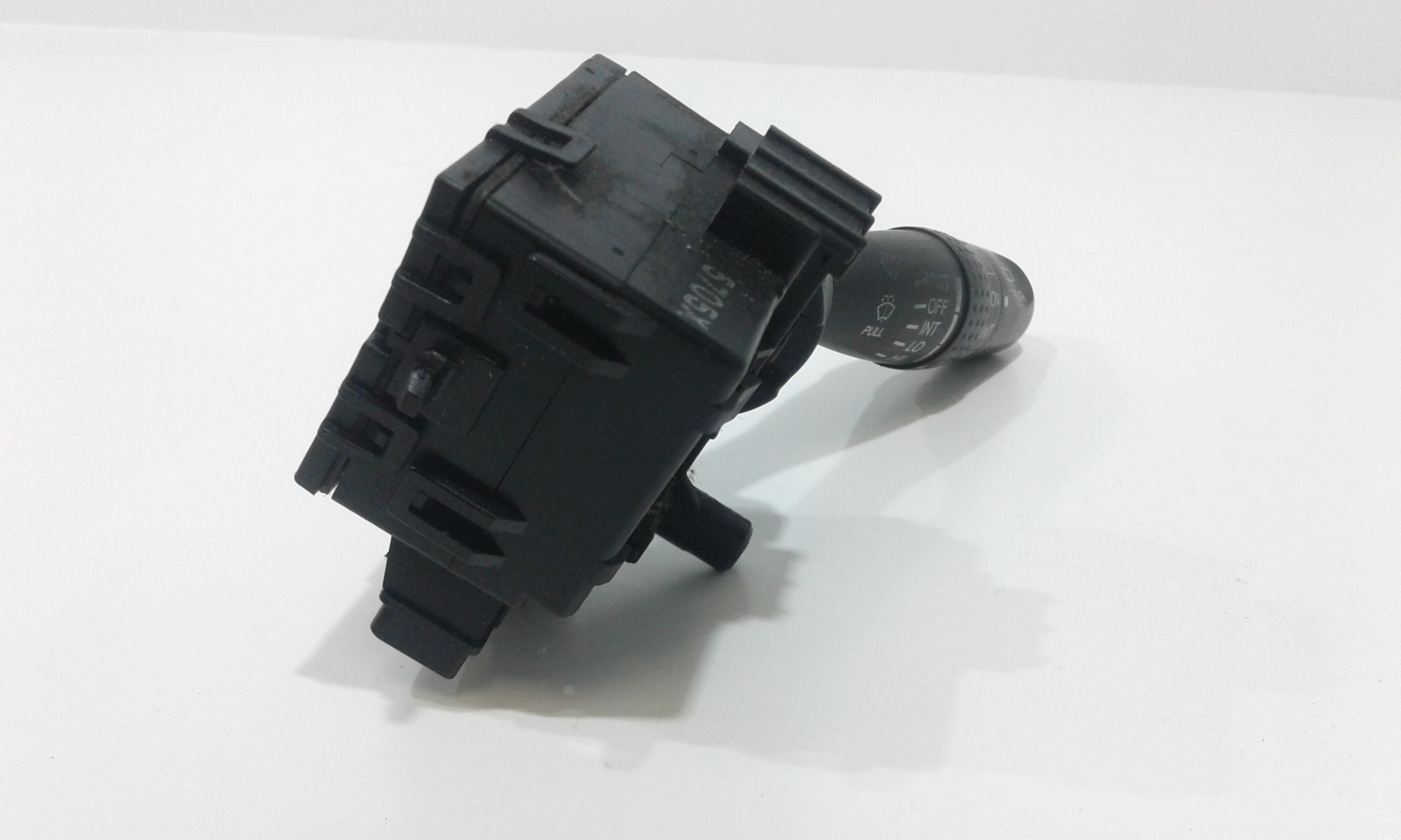 Devioluci SUZUKI Swift 4 Serie