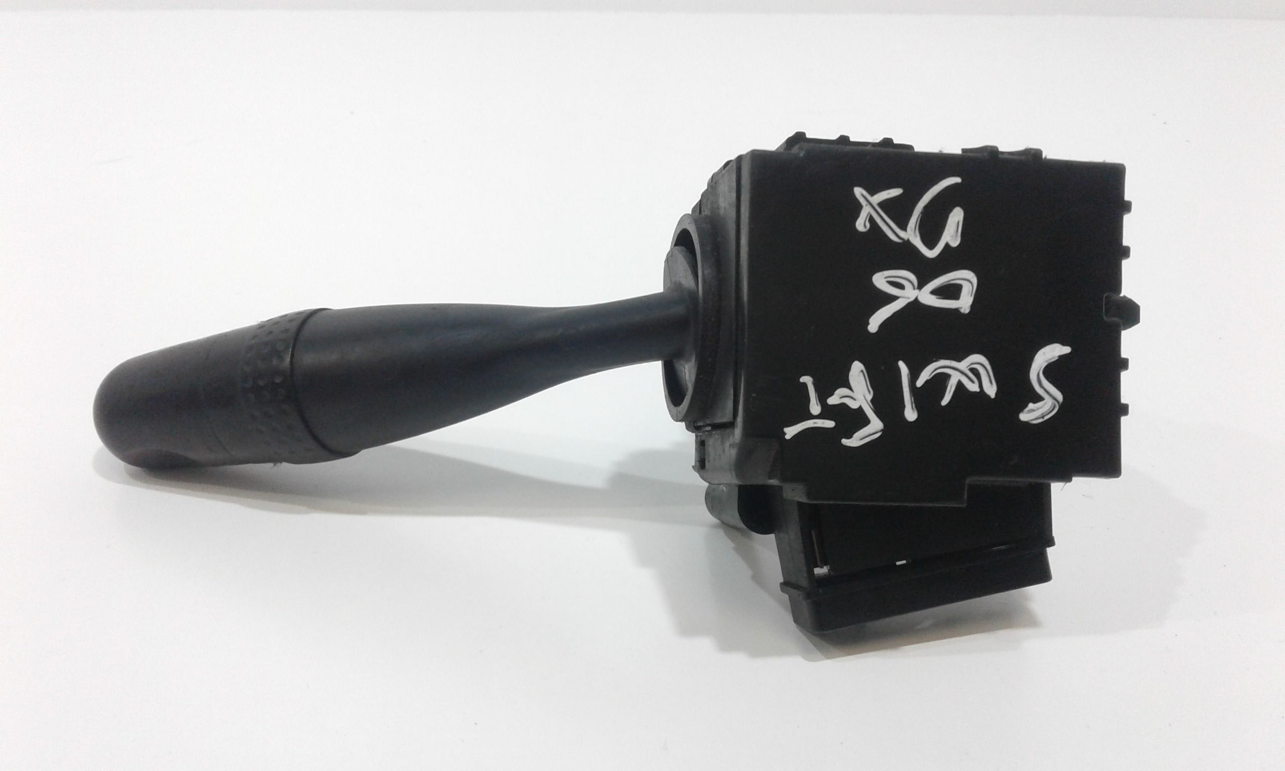 Devioluci SUZUKI Swift 4 Serie