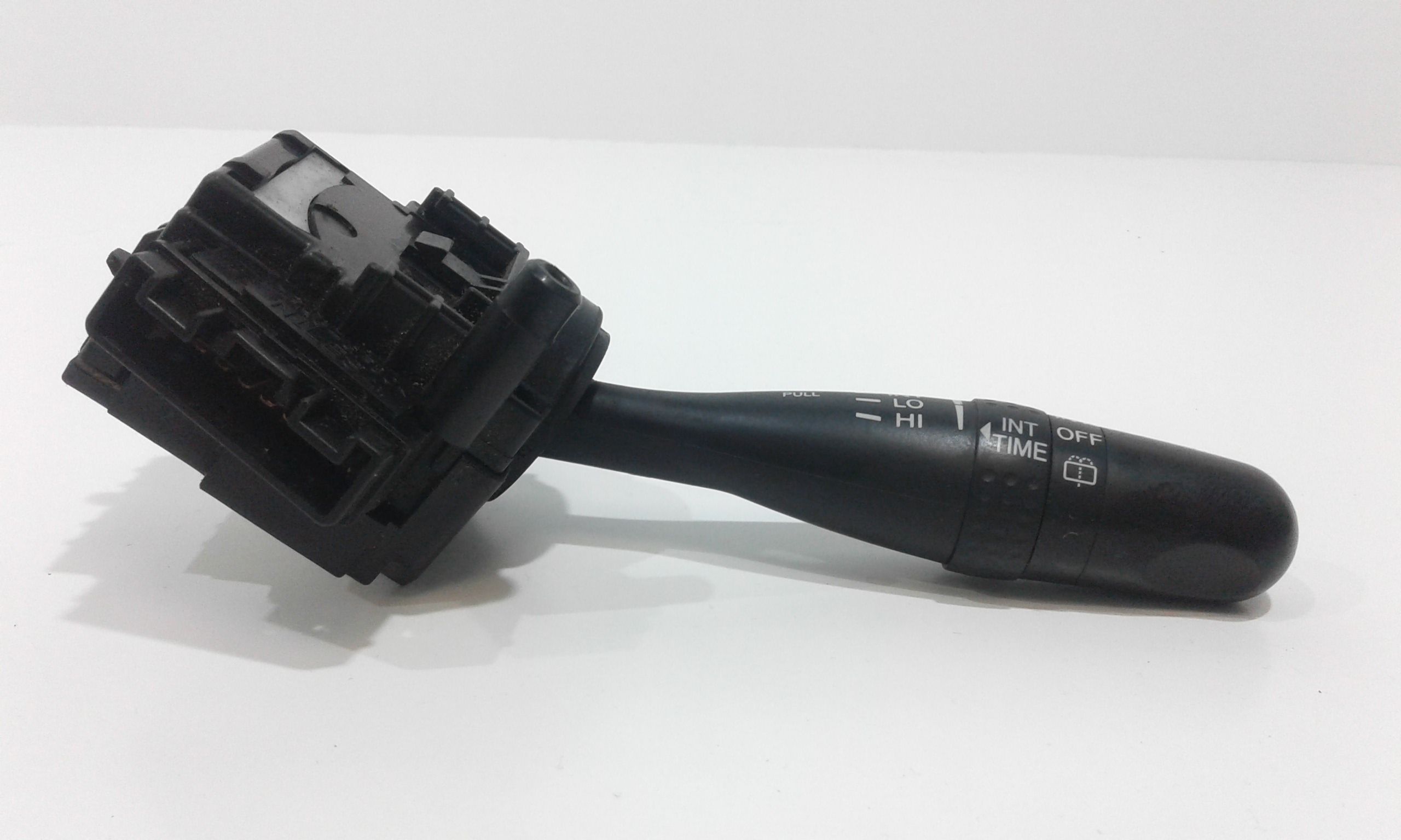 Devioluci SUZUKI Swift 4 Serie