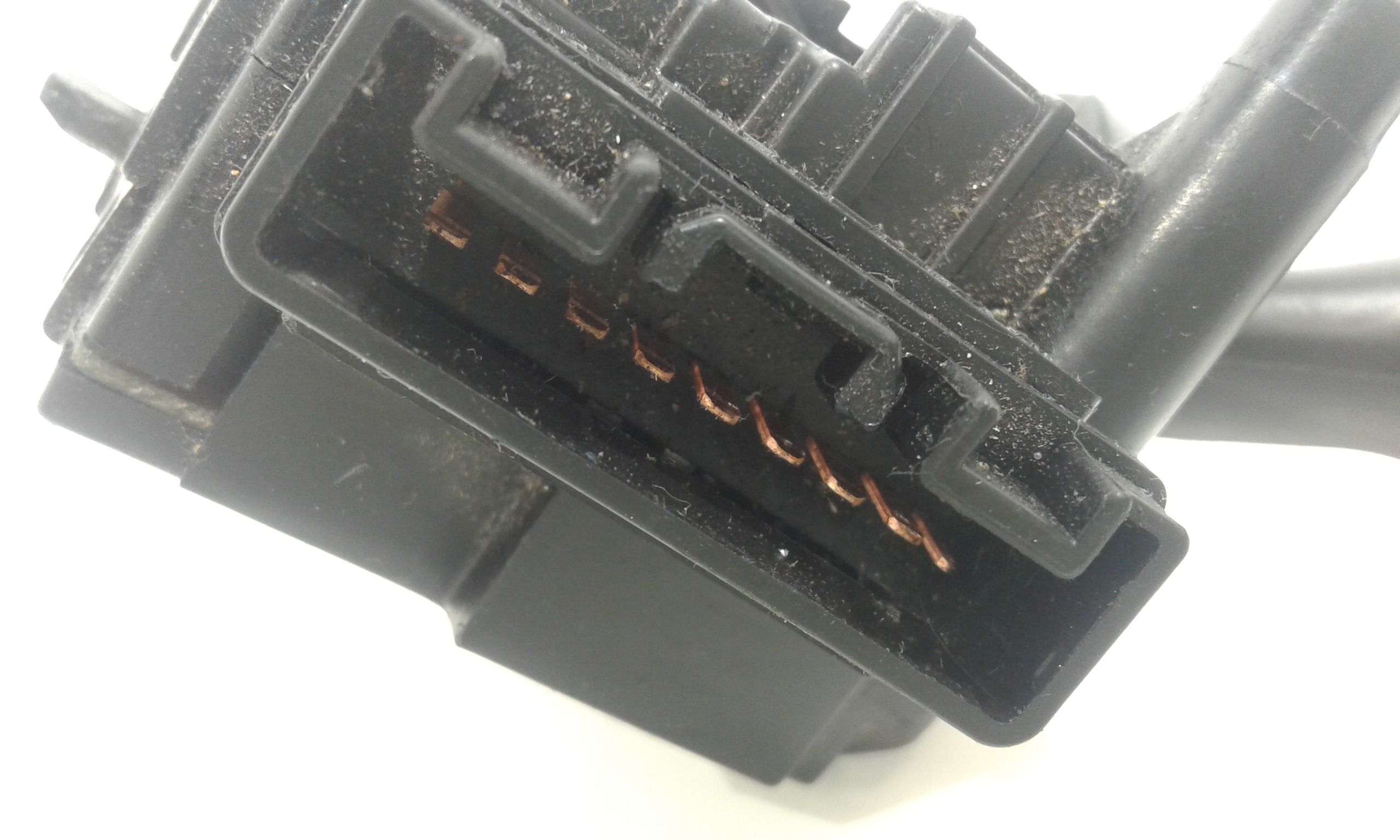 Devioluci SUZUKI Swift 4 Serie