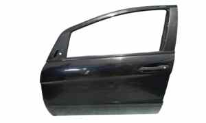Portiera Anteriore Sinistra per Mercedes Classe B W245 1 Serie (2005 - 2011)