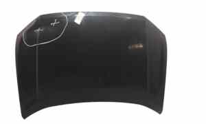 Cofano Anteriore per Volkswagen T-cross Serie (19>) (2019 - In produzione)