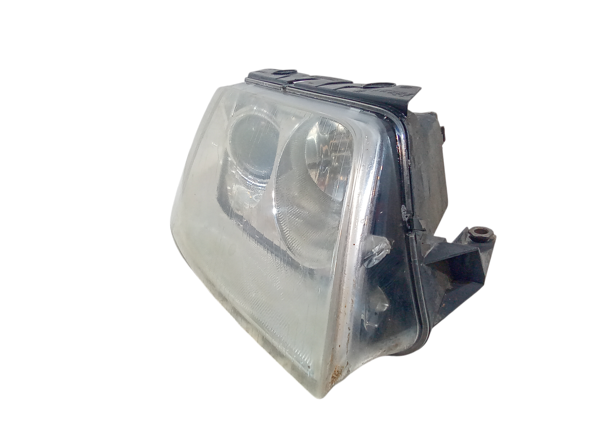 Stop fanale posteriore Destro Passeggero per Volkswagen Passat Berlina 3 Serie (2000 - 2005)