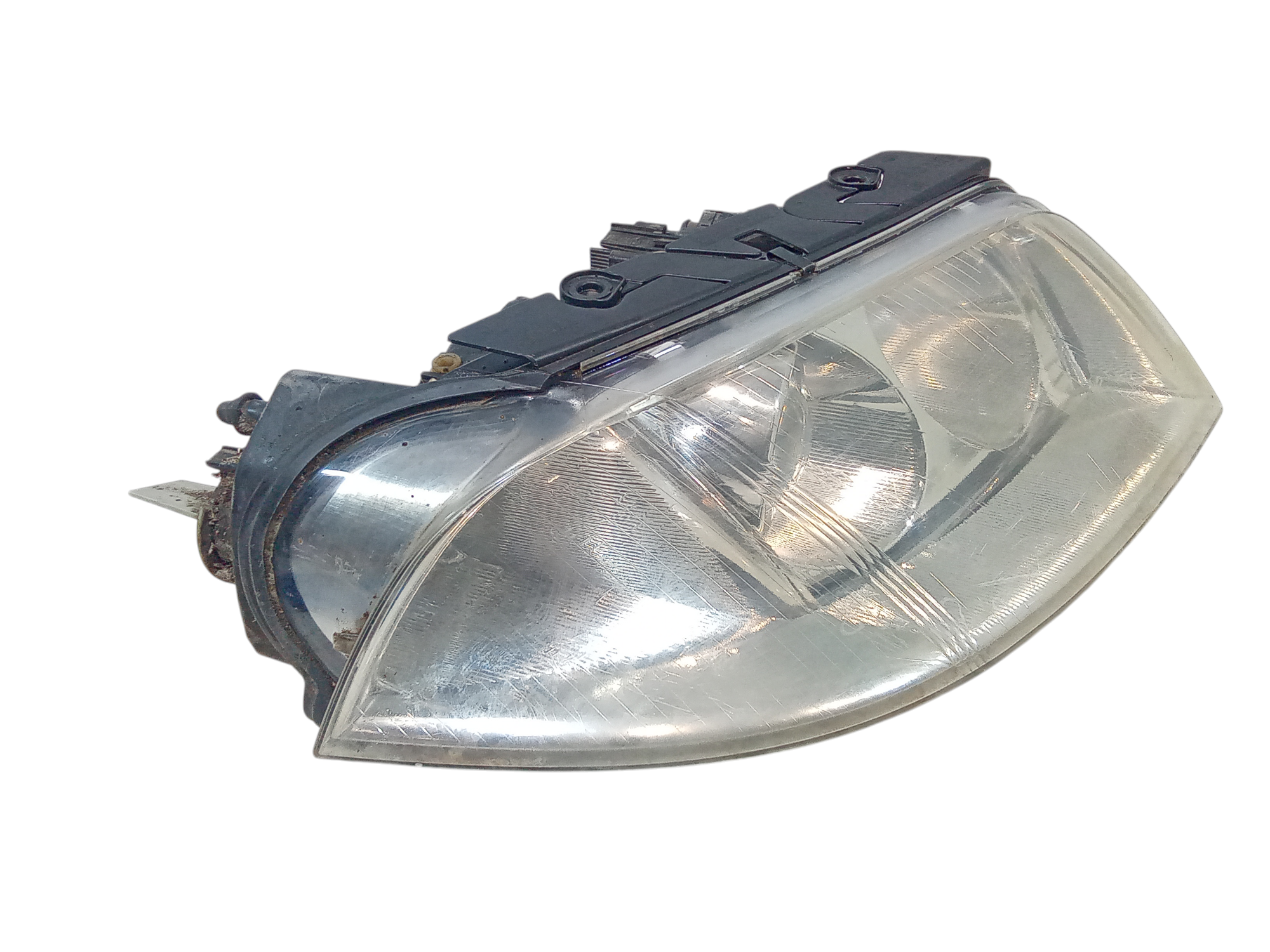 Stop fanale posteriore Destro Passeggero per Volkswagen Passat Berlina 3 Serie (2000 - 2005)