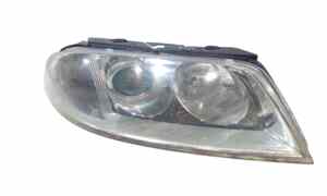 Stop fanale posteriore Destro Passeggero per Volkswagen Passat Berlina 3 Serie (2000 - 2005)