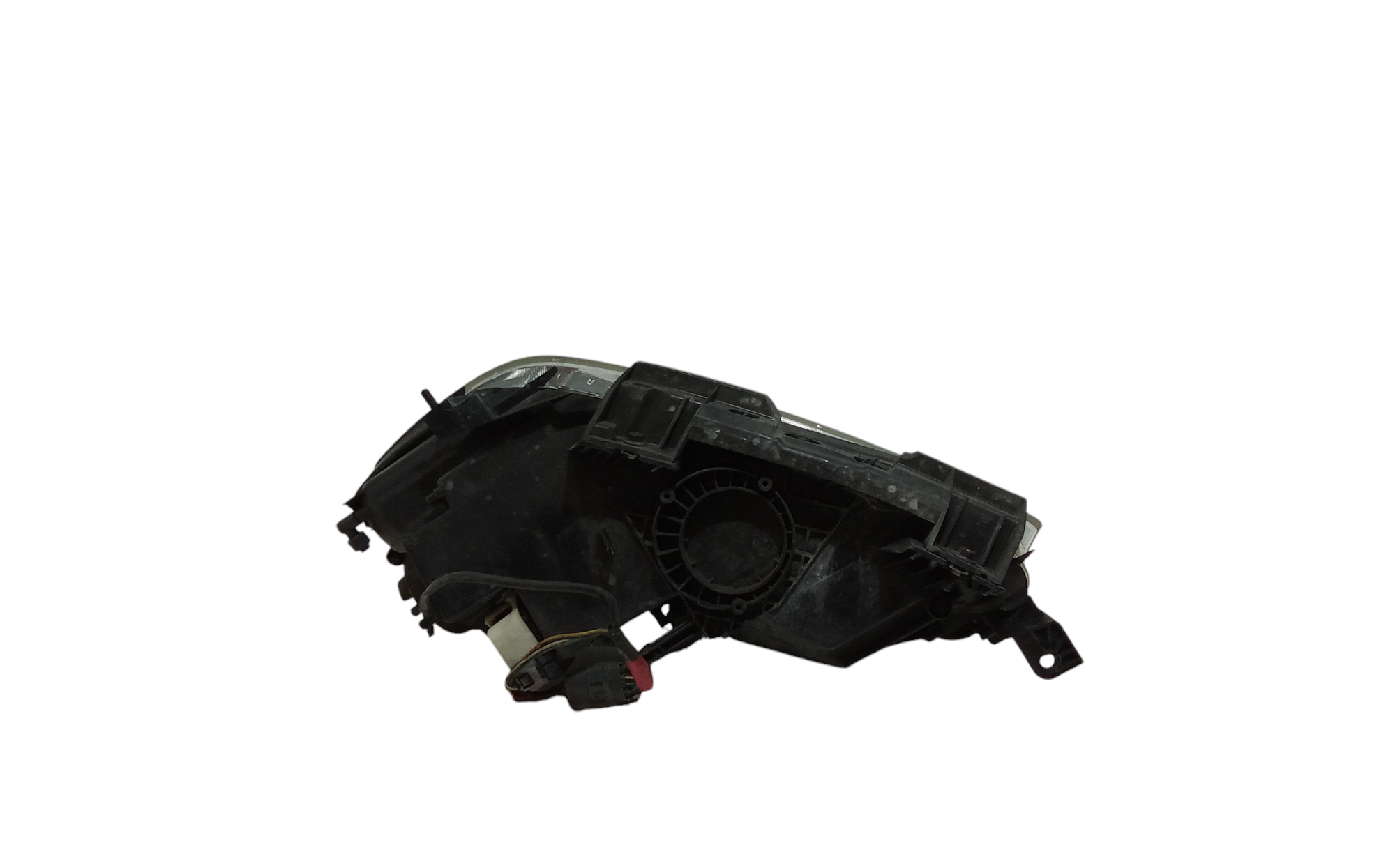 Faro anteriore Destro Passeggero per Mazda Cx-7 2 Serie (2009 - In produzione)