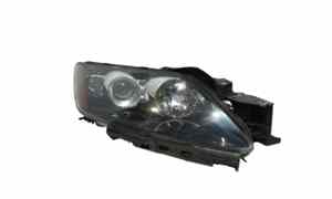 Faro anteriore Destro Passeggero per Mazda Cx-7 2 Serie (2009 - In produzione)