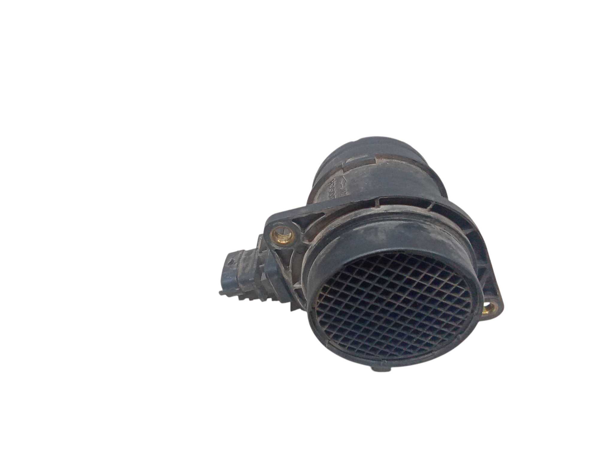 Debimetro per Fiat Grande Punto 2 Serie (2008 - 2009)