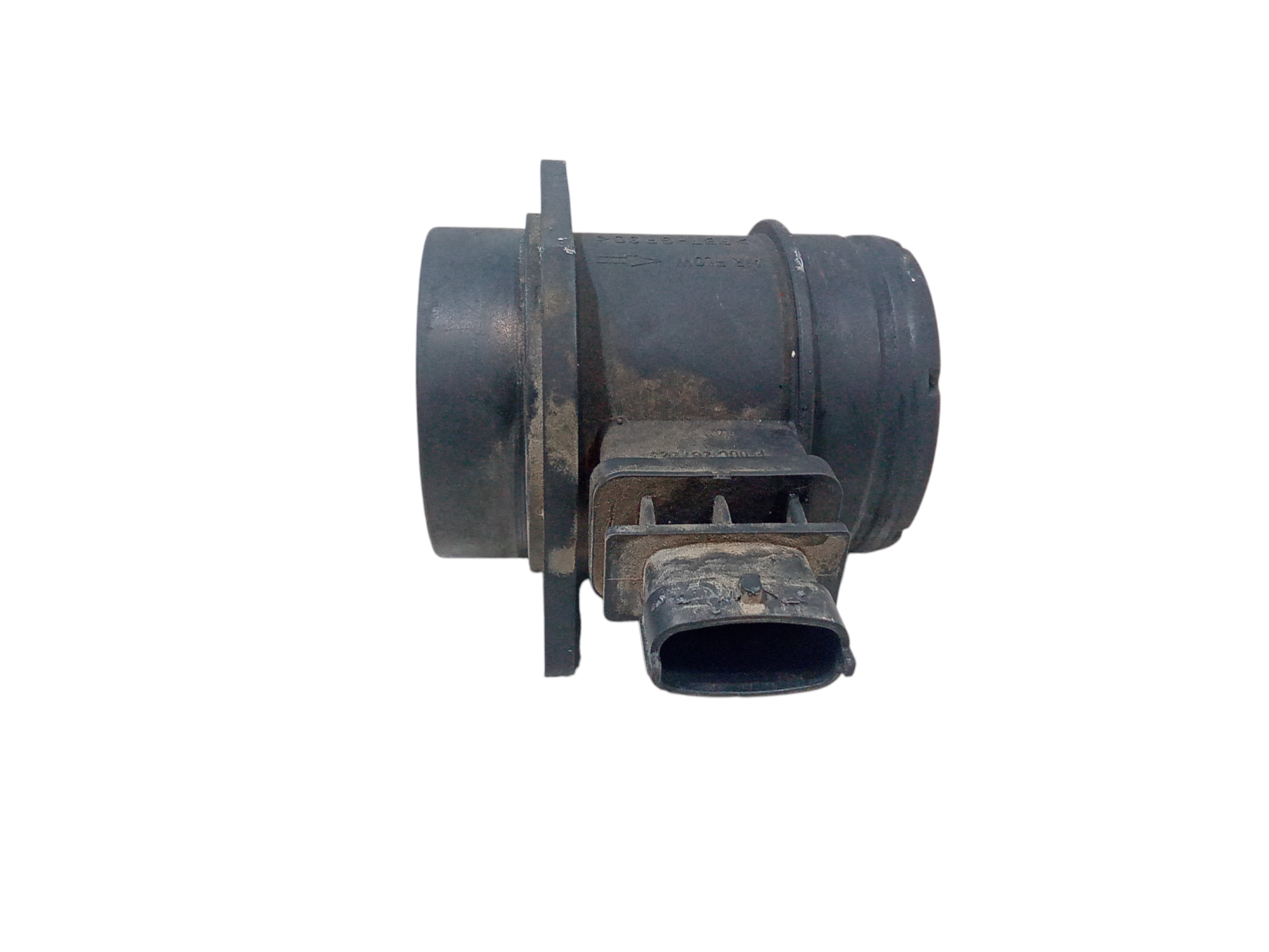 Debimetro per Fiat Grande Punto 2 Serie (2008 - 2009)