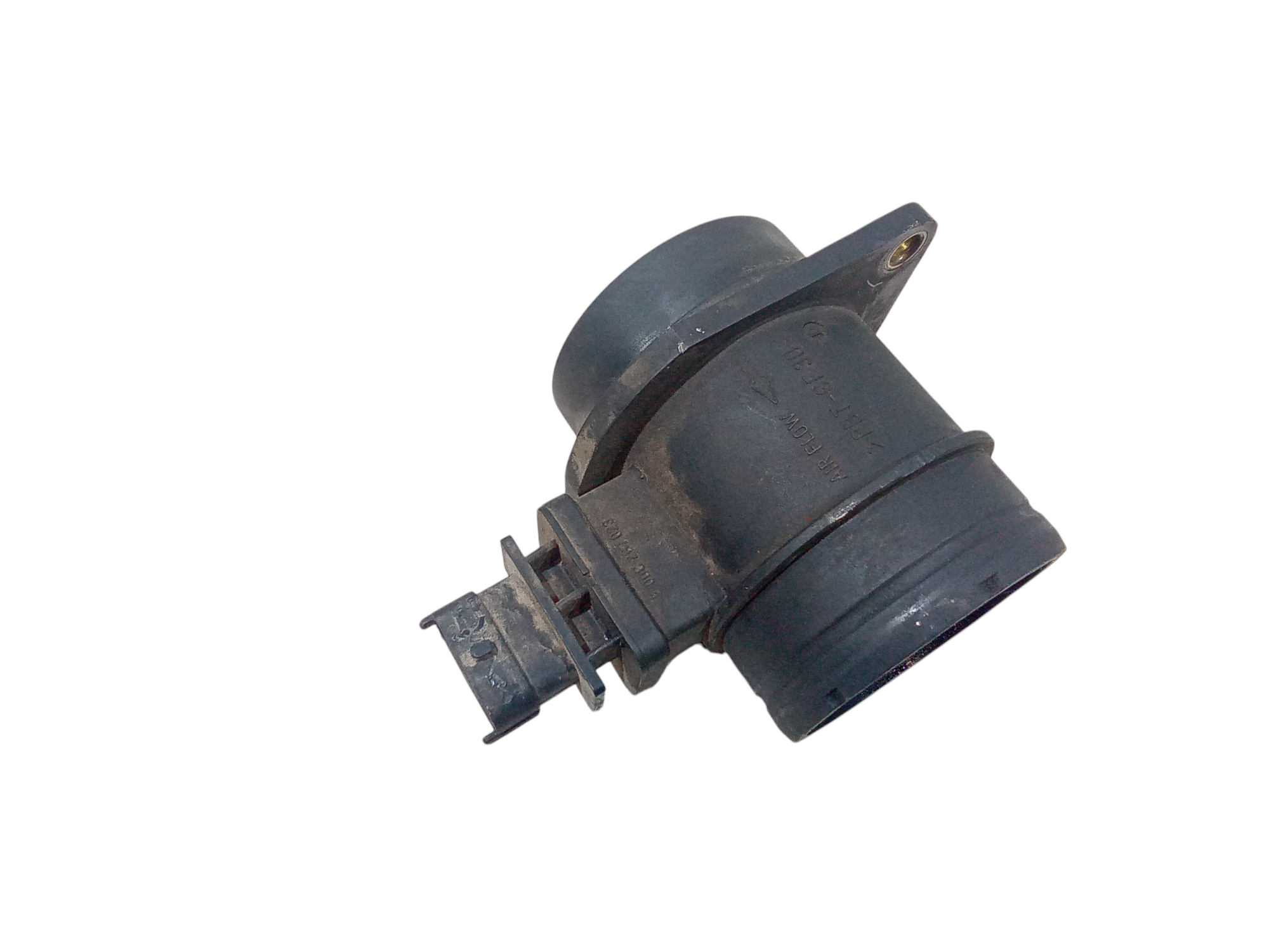 Debimetro per Fiat Grande Punto 2 Serie (2008 - 2009)
