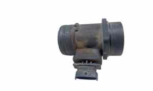 Debimetro per Fiat Grande Punto 2 Serie (2008 - 2009)