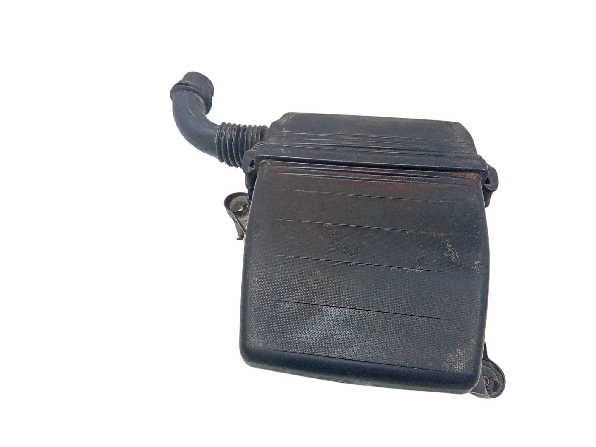 Box scatola filtro aria per Fiat Panda 2 Serie (2003 - 2010)