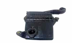 Box scatola filtro aria per Fiat Panda 2 Serie (2003 - 2010)