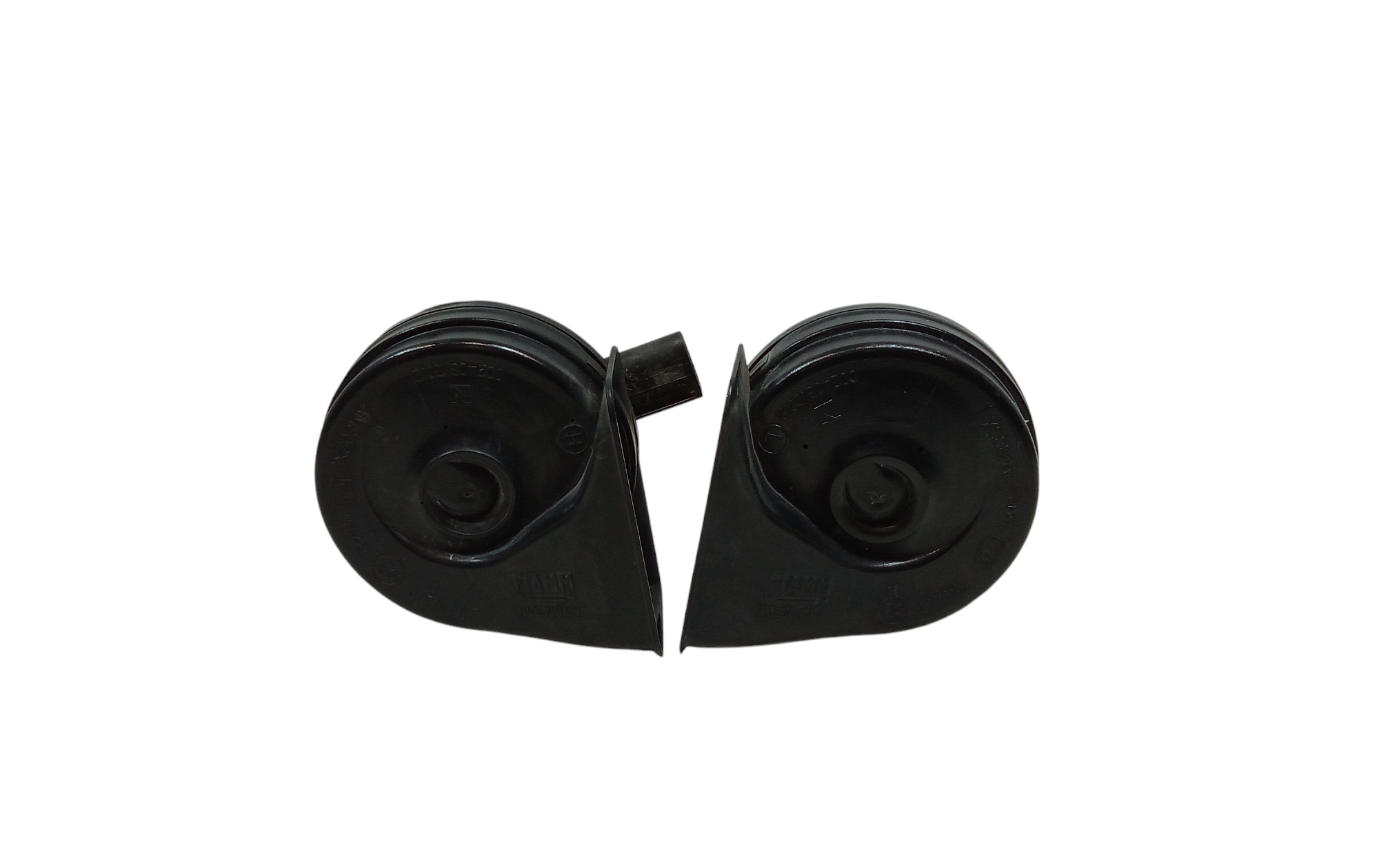 Clacson per Mercedes Classe A Serie (w177) (18>) (2018 - In produzione)