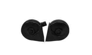 Clacson per Mercedes Classe A Serie (w177) (18>) (2018 - In produzione)