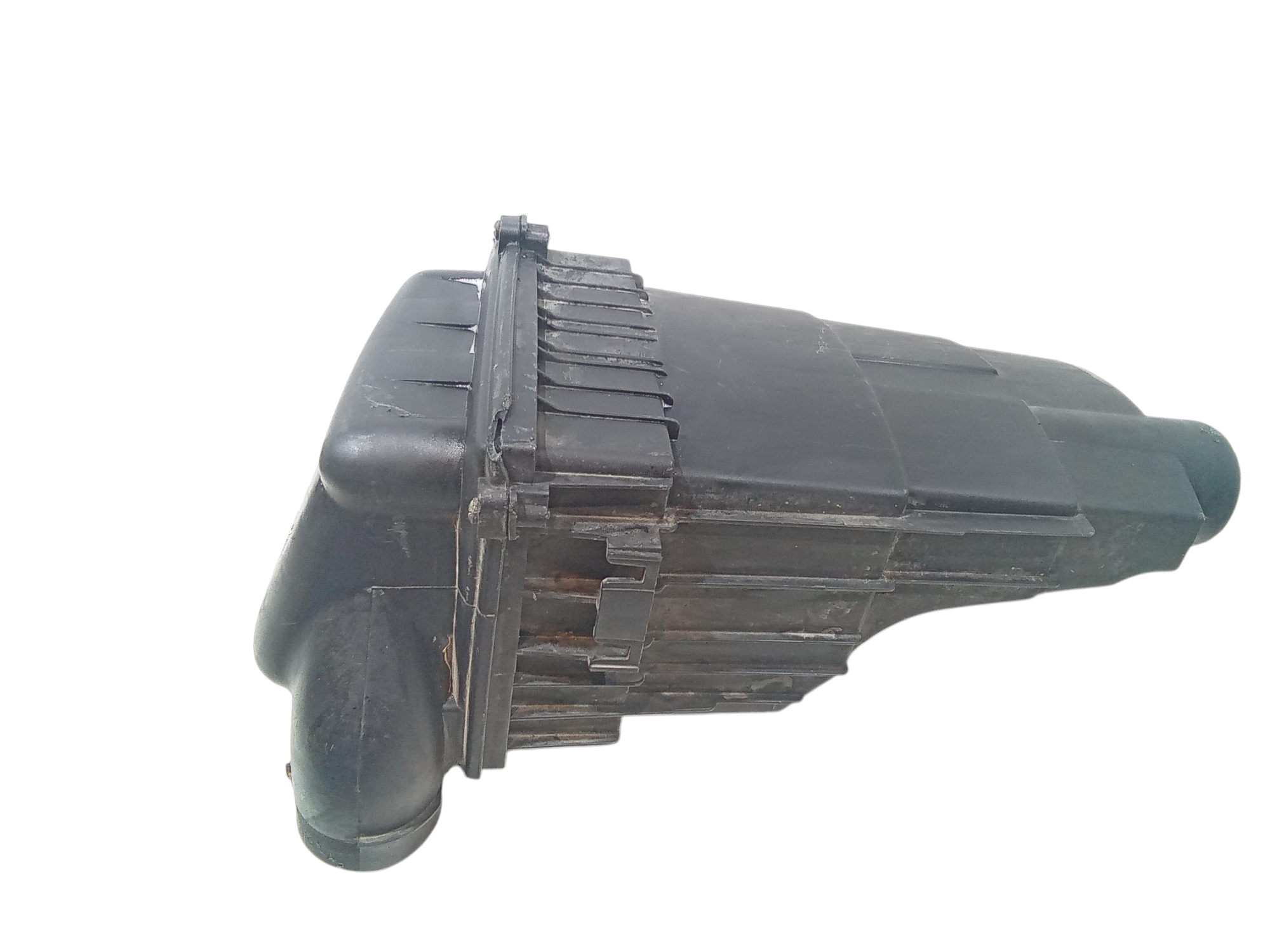 Box scatola filtro aria per Peugeot 206 2 Serie (2003 - 2009)