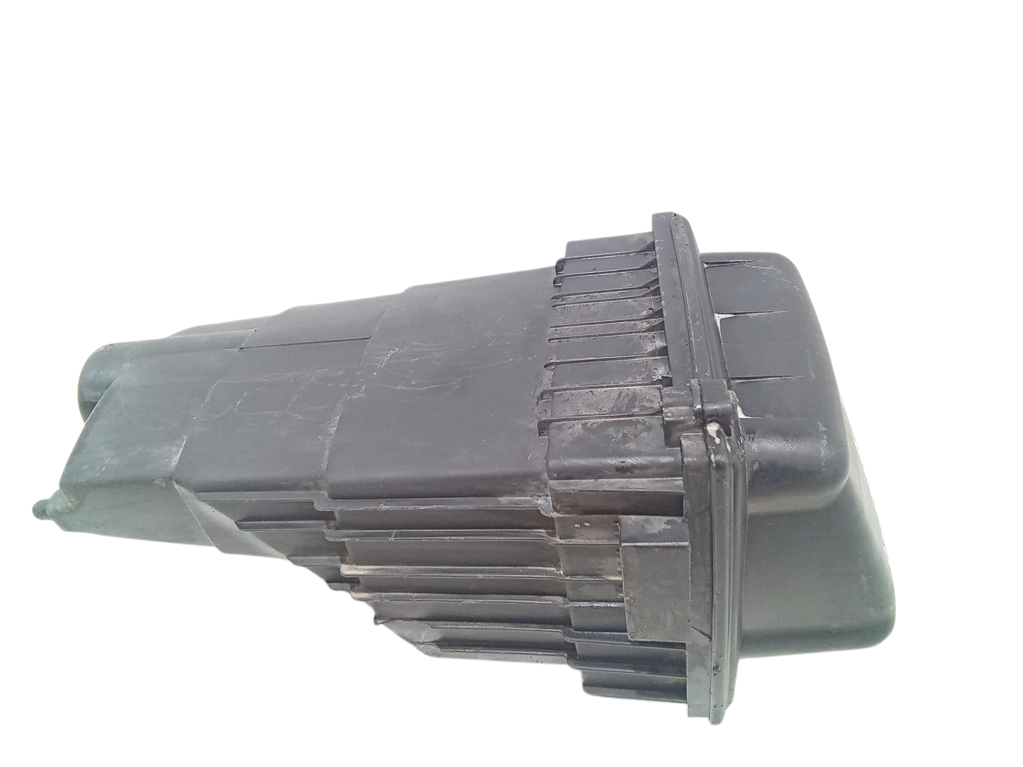 Box scatola filtro aria per Peugeot 206 2 Serie (2003 - 2009)